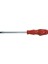 02621 Düz Uçlu Tornavida 5 x 300 mm 1
