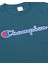 Champion Regular Fit Tişört Indigo 2