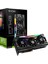RTX 3070 FTW3 ULTRA GAMING 8GB GDDR6 ARGB LED 256 bit Nvidia Ekran Kartı 1