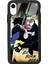 Apple iPhone Xr Venom Tasarımlı Glossy Telefon Kılıfı 1