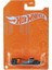 Hot Wheels Mavi ve Parlak Arabalar - Twin Mill 3 - GRR35-GRR41 2