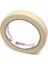 Maskeleme Bandı 12MM x 35MT 1