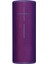 Ultimate Ears Megaboom 3 Taşınabilir Bluetooth Hoparlör Mor 984-001405 3