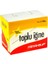 Nikelli Toplu Iğne 250GR Kutu (TI250) 1