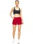 Kadın Şort 22597 1