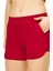 Kadın Şort 22597 2