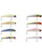 Air Dragon 90S 16 gr Suni Yem 1