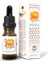 Organik Propolis 20 ml 1