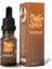 Su Bazlı Propolis 20 ml 1