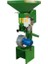 FAN80 Fındık ve Ceviz Kırma Makinesi ATALAR277 1