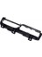 YigiTech Volkswagen Golf 4 Cam Düğme Yuva Alt Çerçeve 1998-2004 Arası 1J1867179A 1