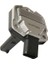 YigiTech Volkswagen Golf 4 Yağ Seviye Sensörü 1998-2004 Arası 1J0907660B 1