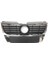 YigiTech Volkswagen Passat B6 Ön Panjur 2006-2011 Model Arası 3C0853651AF 1