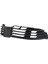 YigiTech Volkswagen Passat B5,5 Ön Tampon Sis Izgara Kapağı 2001-2005 3B0853666H 1