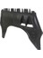 YigiTech Volkswagen Caddy Motor Alt Koruma Karter Muhafaza 2004-2010 1K0825235AE 1