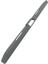 YigiTech Volkswagen Polo Classic Bagaj Tutamağı 1997-2004 6K5827577 1