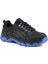 Olıver 1pr Siyah Erkek Outdoor 1