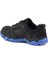 Olıver 1pr Siyah Erkek Outdoor 3