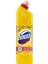 Çamaşır Suyu Limon Ferahlığı 6 x 750 ml 1
