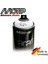 Carat Ral 9016 Sprey Boya 400ml - Parlak Trafik Beyazı 1