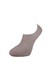 Aurora Kadın Bamboo Sneaker 12'li 1
