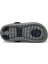 PERRY 2FX GRI MULTI Erkek Sandalet 5