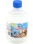 500 ml Köpük Likit 1