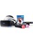 Playstation Iron Man Vr Bundle (Ithalatçı Garantili) Gözlük + Kamera + 2'li Move + Iron Man 2