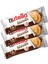 Biscuits 41,40 gr x 3 Adet 1