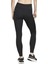 Fast Dri Fit Running Toparlayıcı Kadın Tayt 2