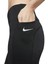 Fast Dri Fit Running Toparlayıcı Kadın Tayt 3