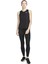 Fast Dri Fit Running Toparlayıcı Kadın Tayt 5