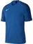 Dry Strke Jsy Erkek Futbol Forma AJ1018 1