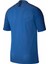 Dry Strke Jsy Erkek Futbol Forma AJ1018 2