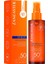 Sun Beauty Satin Dry Oil SPF50 150 ml 1