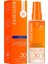 Sun Beauty Sun Protective Water SPF30 150 ml 1