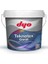 Teknotex Grenli Dış Cephe Kaplaması 25 kg 1