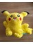 Yk Store Pikachu Peluş Pokemon 2