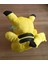 Yk Store Pikachu Peluş Pokemon 3