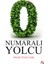 0 Numaralı Yolcu - Pınar Yücel Sarı 1