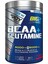 Bcaa Glutamine 600 gr Karpuz Aromalı 1