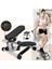 Fitness Twister Stepper Step Aleti Ipli Egzersiz Aleti Mrk-Fitnesss 1