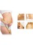 Slim Patch Zayıflama Bandı (10 Adet) 2