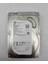 ST2000DM006 2 Tb 3.5 7200 Rpm Barracuda Sata Harddisk 1