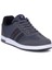 Behar Unisex Spor Ayakkabı 1