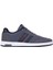 Behar Unisex Spor Ayakkabı 3