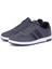 Behar Unisex Spor Ayakkabı 2