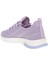 Lila Kadın Sneaker JAYDA 1