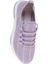 Lila Kadın Sneaker JAYDA 3