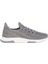 Buz Erkek Sneaker FUSON 1
